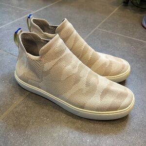 Women’s Rothy Ankle Boots